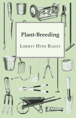 Plant-Breeding