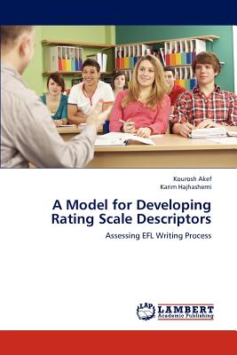 A Model for Developing Rating Scale Descriptors