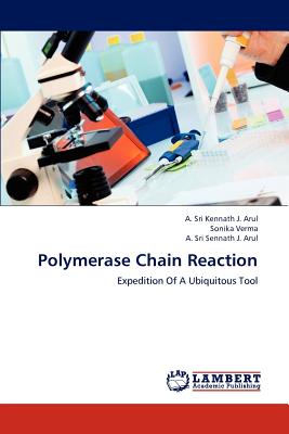 Polymerase Chain Reaction