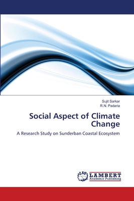 Social Aspect of Climate Change