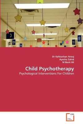 Child Psychotherapy