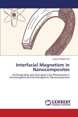 Interfacial Magnetism in Nanocomposites