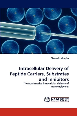 Intracellular Delivery of Peptide Carriers, Substrates and Inhibitors