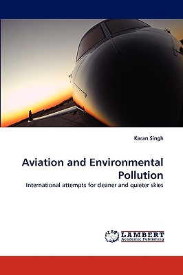 Aviation and Environmental Pollution