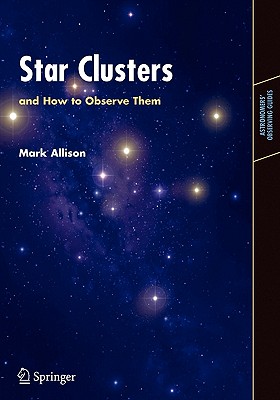 Star Clusters and How to Observe Them