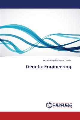 Genetic Engineering