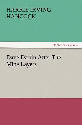 Dave Darrin After the Mine Layers