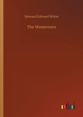 The Westerners