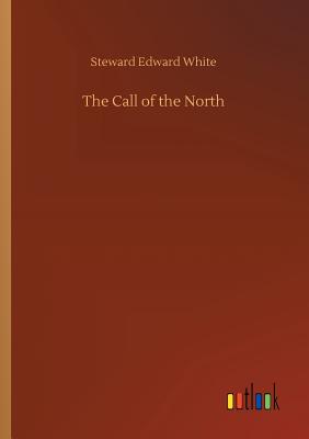 The Call of the North