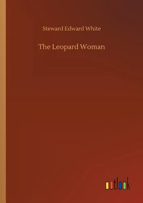 The Leopard Woman