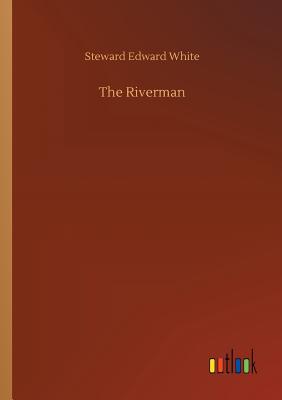 The Riverman