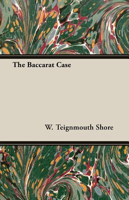 The Baccarat Case