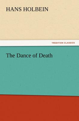 The Dance of Death