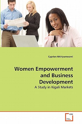 Women Empowerment and Business Development