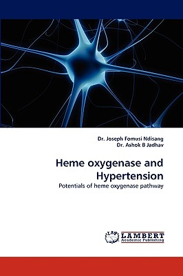 Heme Oxygenase and Hypertension