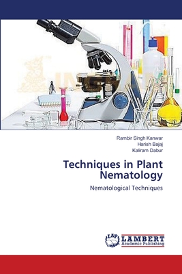 Techniques in Plant Nematology