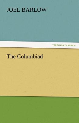 The Columbiad