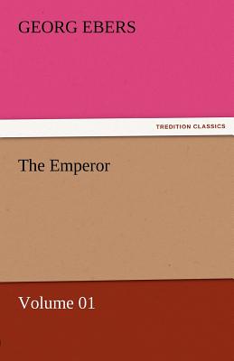 The Emperor - Volume 01