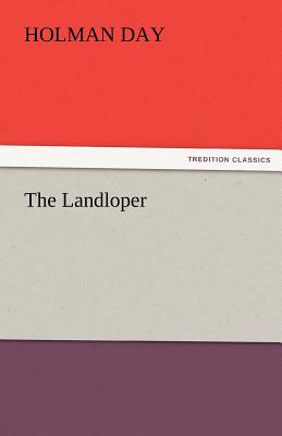 The Landloper