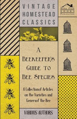 A Beekeeper