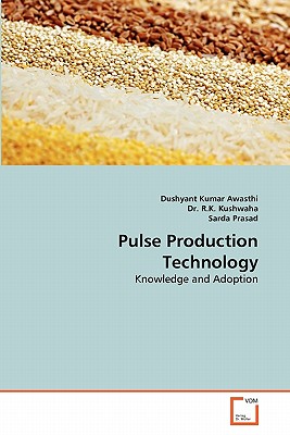 Pulse Production Technology