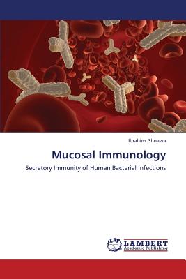 Mucosal Immunology