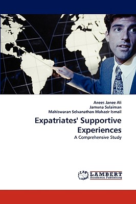 Expatriates