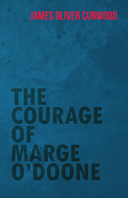 The Courage of Marge O