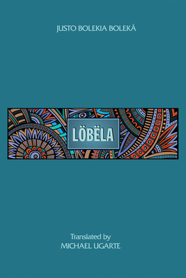 غلاف كتاب Lِbëla