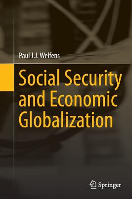 Social Security and Economic Globalization