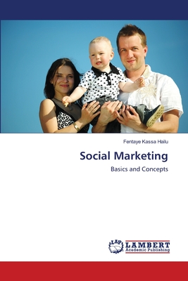 Social Marketing