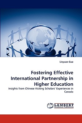 Fostering Effective International Partnership in Higher Education