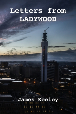 Letters from Ladywood