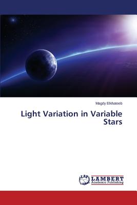 Light Variation in Variable Stars