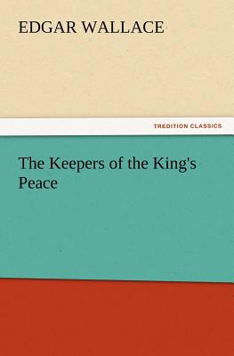 The Keepers of the King