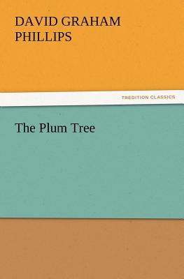 The Plum Tree