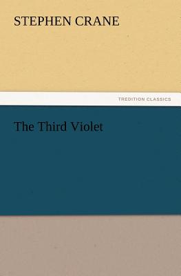 The Third Violet