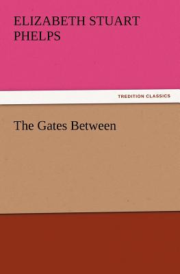 The Gates Between