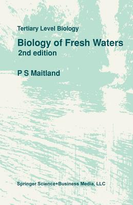 Biology of Fresh Waters