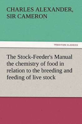 The Stock-Feeder