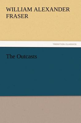 The Outcasts