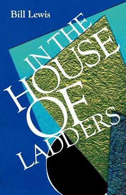 In the House of Ladders