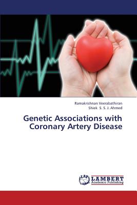 Genetic Associations with Coronary Artery Disease