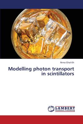 Modelling Photon Transport in Scintillators