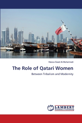 The Role of Qatari Women