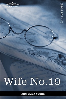 Wife No. 19