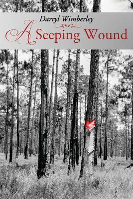 A Seeping Wound