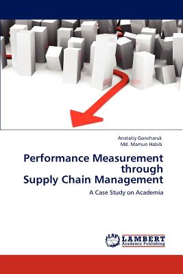 Performance Measurement Through Supply Chain Management