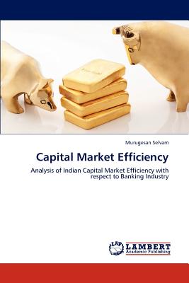 Capital Market Efficiency