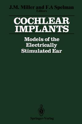 Cochlear Implants